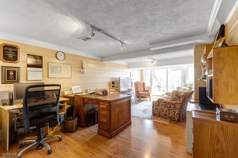 27 Argyle Ct, Summit, NJ 07901 photo 17