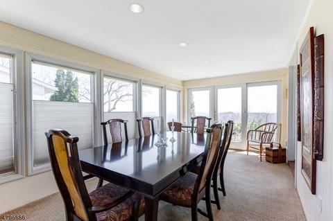 27 Argyle Ct, Summit, NJ 07901 photo 8