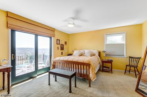 27 Argyle Ct, Summit, NJ 07901 photo 11
