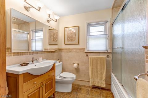27 Argyle Ct, Summit, NJ 07901 photo 13