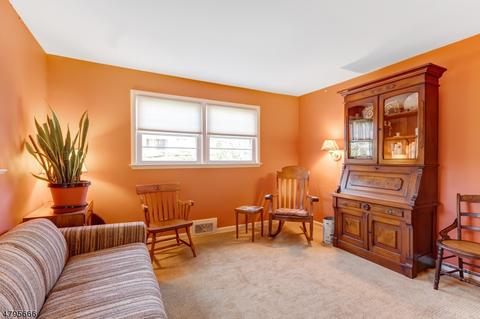 27 Argyle Ct, Summit, NJ 07901 photo 14