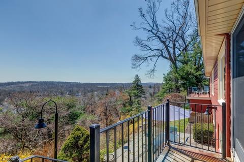 27 Argyle Ct, Summit, NJ 07901 photo 19