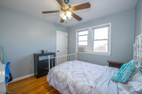 4 Vesper Pl, Bloomfield, NJ 07003 photo 15