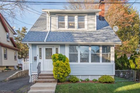 4 Vesper Pl, Bloomfield, NJ 07003 photo 1