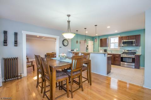 4 Vesper Pl, Bloomfield, NJ 07003 photo 8
