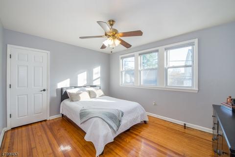4 Vesper Pl, Bloomfield, NJ 07003 photo 13