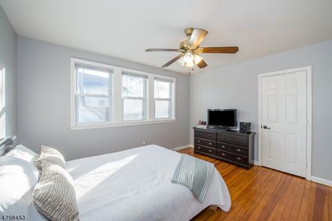 4 Vesper Pl, Bloomfield, NJ 07003 photo 12