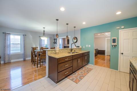 4 Vesper Pl, Bloomfield, NJ 07003 photo 11