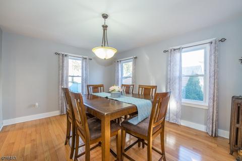 4 Vesper Pl, Bloomfield, NJ 07003 photo 7