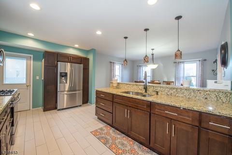 4 Vesper Pl, Bloomfield, NJ 07003 photo 10