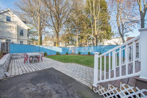 4 Vesper Pl, Bloomfield, NJ 07003 photo 18