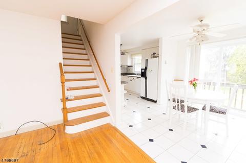984 Moessner Ave, Union, NJ 07083 photo 4
