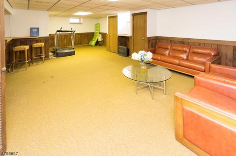 984 Moessner Ave, Union, NJ 07083 photo 16