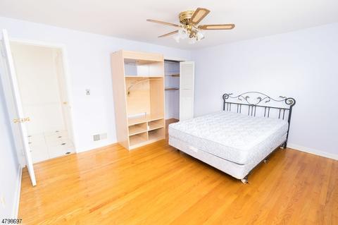 984 Moessner Ave, Union, NJ 07083 photo 13