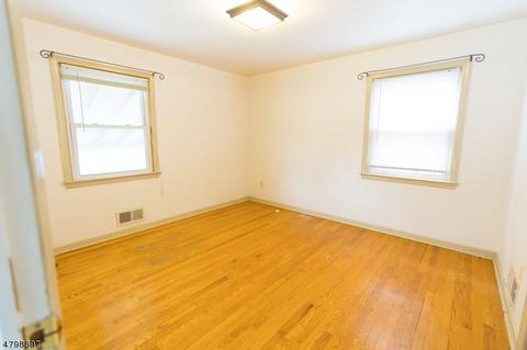 984 Moessner Ave, Union, NJ 07083 photo 11
