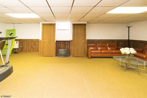 984 Moessner Ave, Union, NJ 07083 photo 15