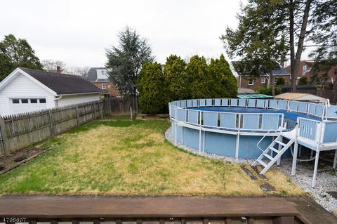 984 Moessner Ave, Union, NJ 07083 photo 24