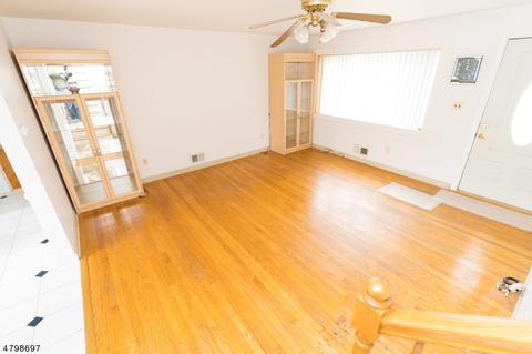 984 Moessner Ave, Union, NJ 07083 photo 3