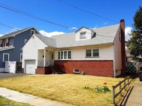 984 Moessner Ave, Union, NJ 07083 photo 2