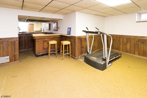 984 Moessner Ave, Union, NJ 07083 photo 14