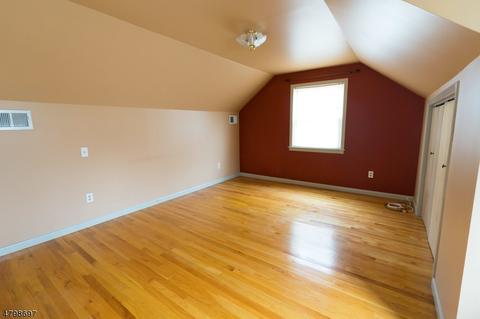 984 Moessner Ave, Union, NJ 07083 photo 17
