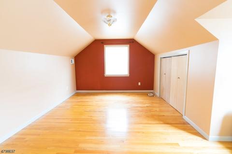 984 Moessner Ave, Union, NJ 07083 photo 18