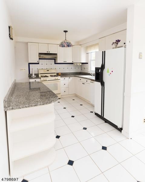 984 Moessner Ave, Union, NJ 07083 photo 6