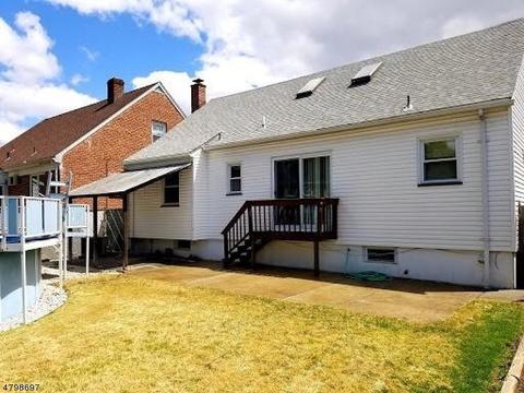 984 Moessner Ave, Union, NJ 07083 photo 25