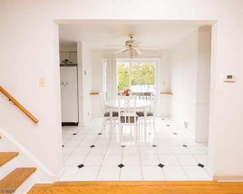 984 Moessner Ave, Union, NJ 07083 photo 5