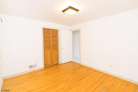 984 Moessner Ave, Union, NJ 07083 photo 12