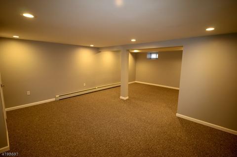 116 Hawthorne Ave, Springfield, NJ 07081 photo 13