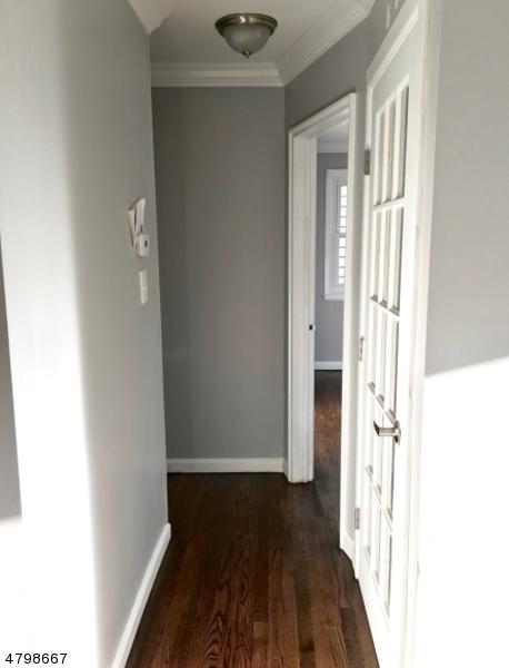 116 Hawthorne Ave, Springfield, NJ 07081 photo 6