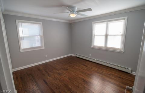 116 Hawthorne Ave, Springfield, NJ 07081 photo 7