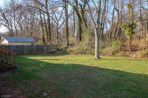 116 Hawthorne Ave, Springfield, NJ 07081 photo 14