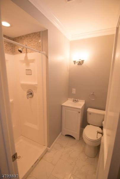 116 Hawthorne Ave, Springfield, NJ 07081 photo 11