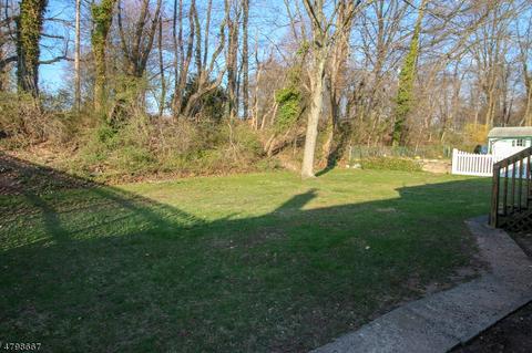 116 Hawthorne Ave, Springfield, NJ 07081 photo 15