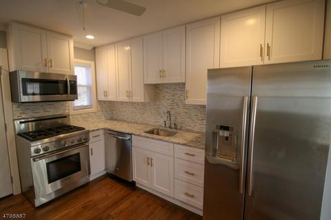 116 Hawthorne Ave, Springfield, NJ 07081 photo 3