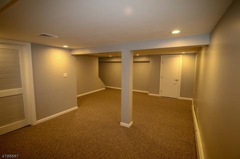 116 Hawthorne Ave, Springfield, NJ 07081 photo 12