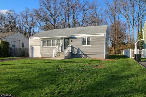 116 Hawthorne Ave, Springfield, NJ 07081 photo 1