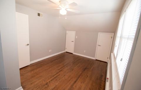116 Hawthorne Ave, Springfield, NJ 07081 photo 10
