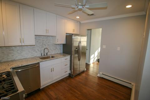 116 Hawthorne Ave, Springfield, NJ 07081 photo 4