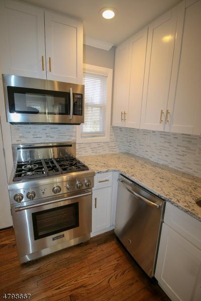 116 Hawthorne Ave, Springfield, NJ 07081 photo 5