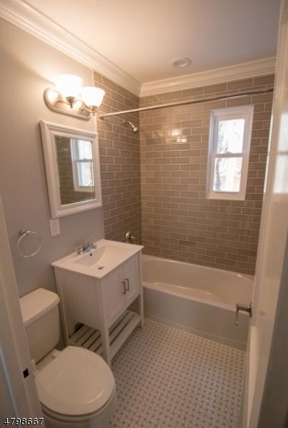 116 Hawthorne Ave, Springfield, NJ 07081 photo 8