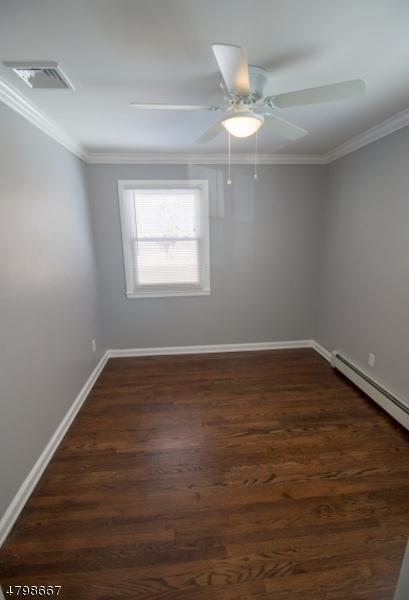 116 Hawthorne Ave, Springfield, NJ 07081 photo 9