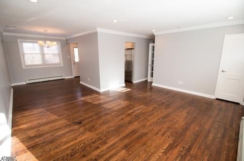 116 Hawthorne Ave, Springfield, NJ 07081 photo 2