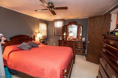 28 1st St, Dover, NJ 07801 photo 9