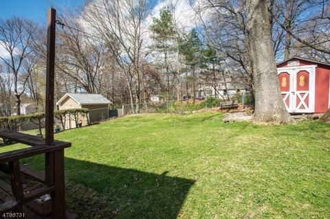 28 1st St, Dover, NJ 07801 photo 17