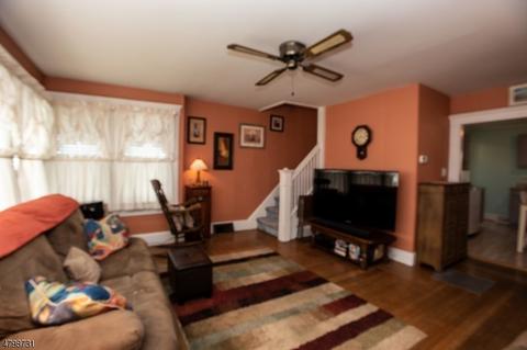 28 1st St, Dover, NJ 07801 photo 7
