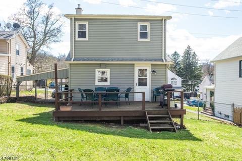 28 1st St, Dover, NJ 07801 photo 19