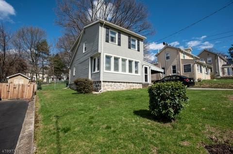 28 1st St, Dover, NJ 07801 photo 1